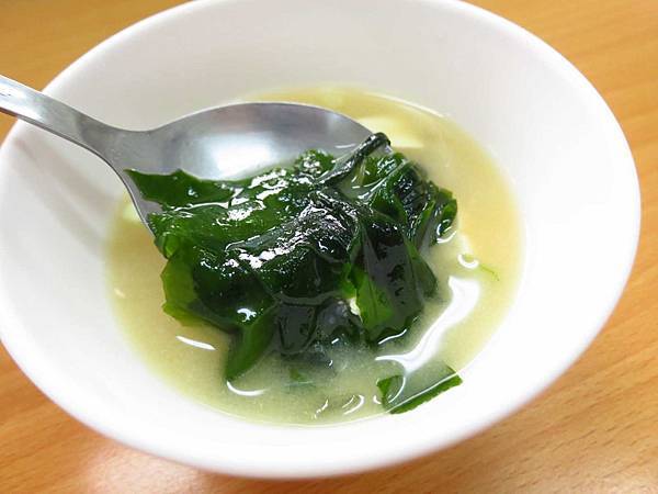 【台中旅遊】台灣味噌釀造文化館-親手DIY味噌觀光工廠