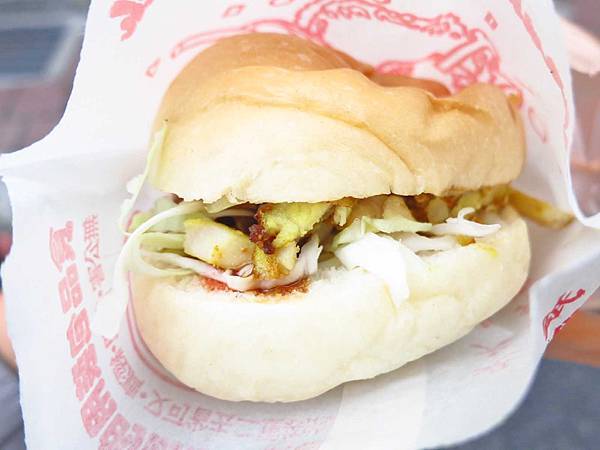 【蘆洲】民權路沙威瑪-咖哩雞肉口味的沙威瑪 【蘆洲】民權路沙威瑪-咖哩雞肉口味的沙威瑪