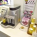 【台中旅遊】阿聰師芋頭文化館-芋頭酥DIY觀光工廠