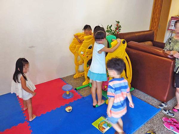 【台中旅遊】阿聰師芋頭文化館-芋頭酥DIY觀光工廠