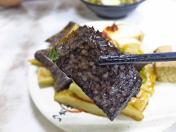 【萬華】程味珍滷味意麵-40年麵店推薦好吃的滷味