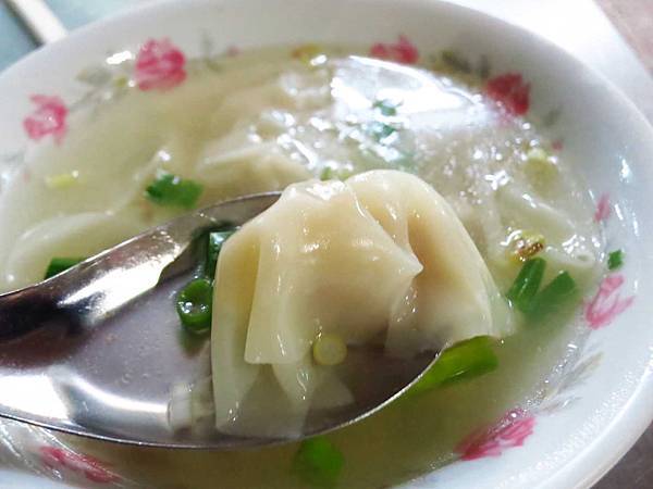 【高雄】大胖豬油拌麵-超人氣排隊宵夜美食