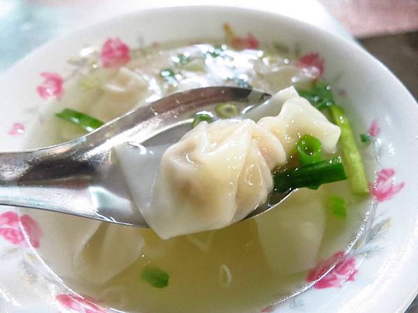 【高雄】大胖豬油拌麵-超人氣排隊宵夜美食