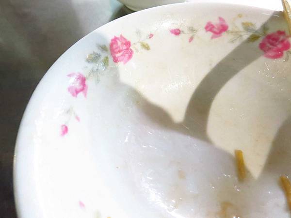 【高雄】大胖豬油拌麵-超人氣排隊宵夜美食