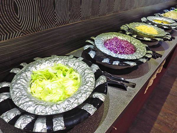 【新莊】傳品牛排-buffet自助式牛排餐廳