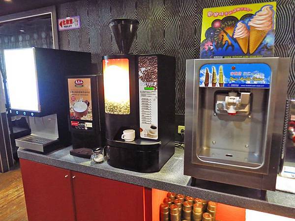 【新莊】傳品牛排-buffet自助式牛排餐廳