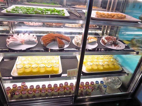 【新莊】傳品牛排-buffet自助式牛排餐廳