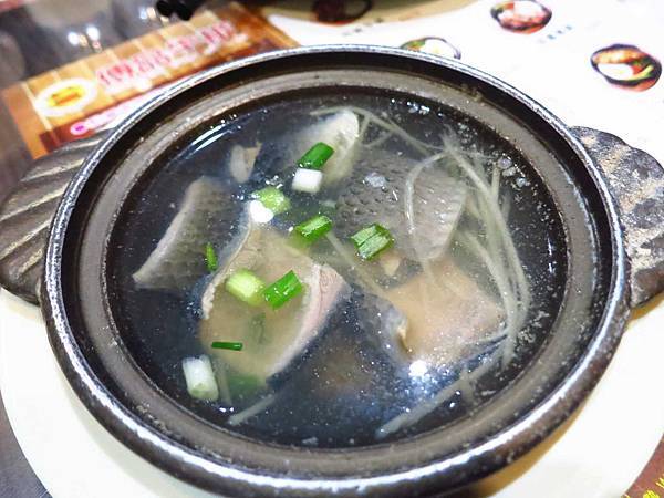 【新莊】傳品牛排-buffet自助式牛排餐廳