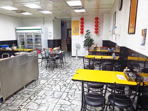 【蘆洲】嘉義邱家火鷄肉飯-油香香的火雞肉飯