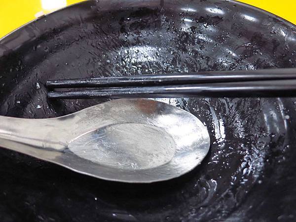 【蘆洲】嘉義邱家火鷄肉飯-油香香的火雞肉飯