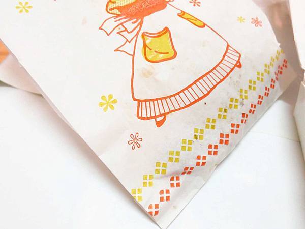 【新莊】稻地家常便當-70元就能吃到8兩重大雞腿便當