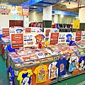 【全台灣最大的授權卡通童裝特賣會】PUZZLE拍手國際-秋冬新品全面149元起