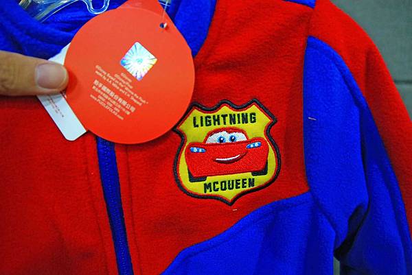 【全台灣最大的授權卡通童裝特賣會】PUZZLE拍手國際-秋冬新品全面149元起