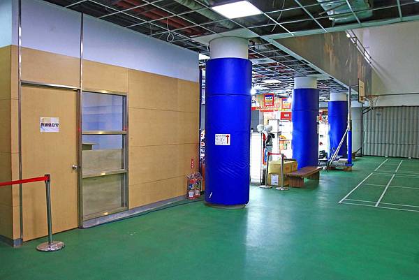 【全台灣最大的授權卡通童裝特賣會】PUZZLE拍手國際-秋冬新品全面149元起