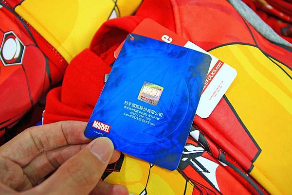 【全台灣最大的授權卡通童裝特賣會】PUZZLE拍手國際-秋冬新品全面149元起