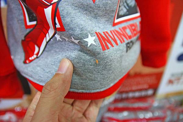 【全台灣最大的授權卡通童裝特賣會】PUZZLE拍手國際-秋冬新品全面149元起