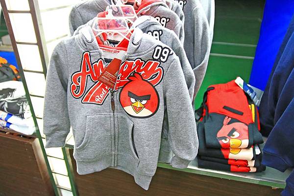 【全台灣最大的授權卡通童裝特賣會】PUZZLE拍手國際-秋冬新品全面149元起