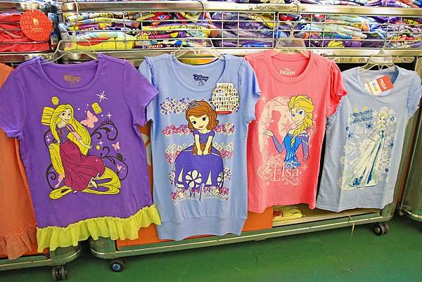 【全台灣最大的授權卡通童裝特賣會】PUZZLE拍手國際-秋冬新品全面149元起