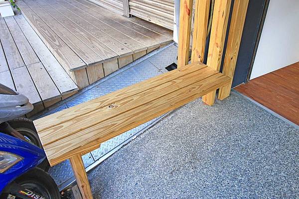 【新竹美食】丸作職人現做珍珠-全台獨創蕎麥珍珠