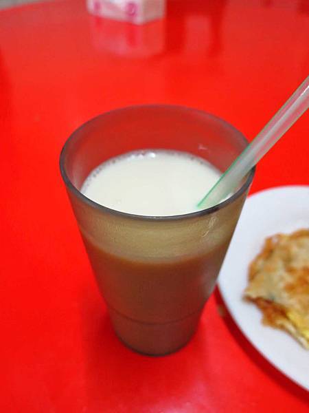 【三重】三重國小手工蔥油餅-附近居民才知道的隱藏版美食