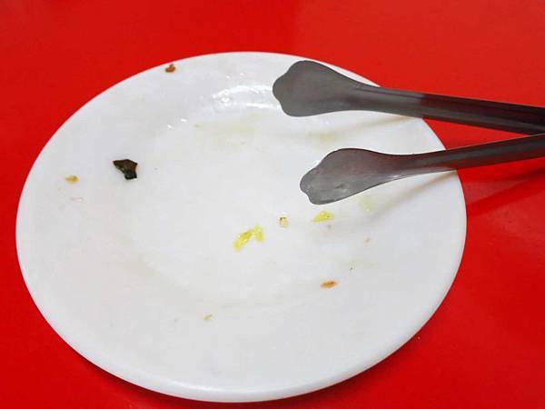 【三重】三重國小手工蔥油餅-附近居民才知道的隱藏版美食