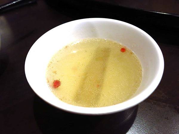 【三峽美食】台灣磚窯雞-香噴噴雞油飯免費吃到飽