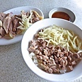 【高雄美食】鴨肉和-在地人喜愛的70年老店