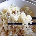 【高雄美食】鴨肉和-在地人喜愛的70年老店
