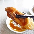 【高雄美食】鴨肉和-在地人喜愛的70年老店