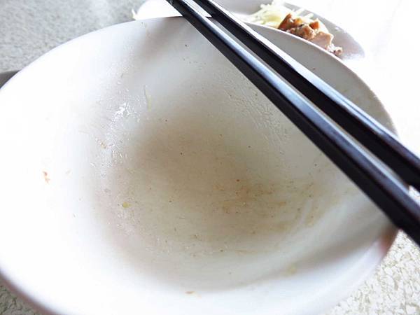 【高雄美食】鴨肉和-在地人喜愛的70年老店