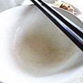 【高雄美食】鴨肉和-在地人喜愛的70年老店