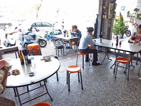 【高雄美食】鴨肉和-在地人喜愛的70年老店