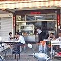 【高雄美食】鴨肉和-在地人喜愛的70年老店