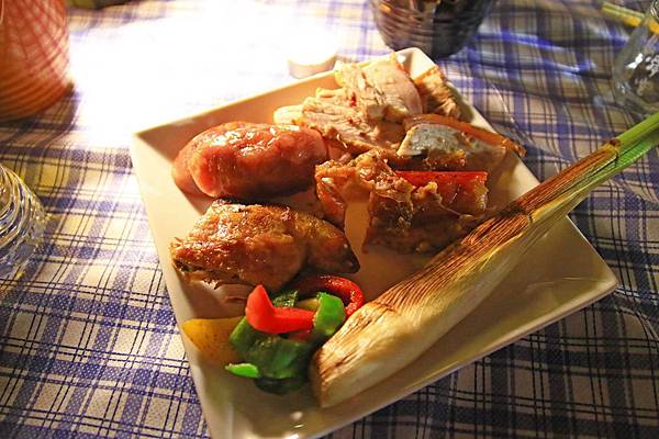 【台中旅遊】舜堂酒業-獨步全球的蒸餾技術高梁酒、茶酒