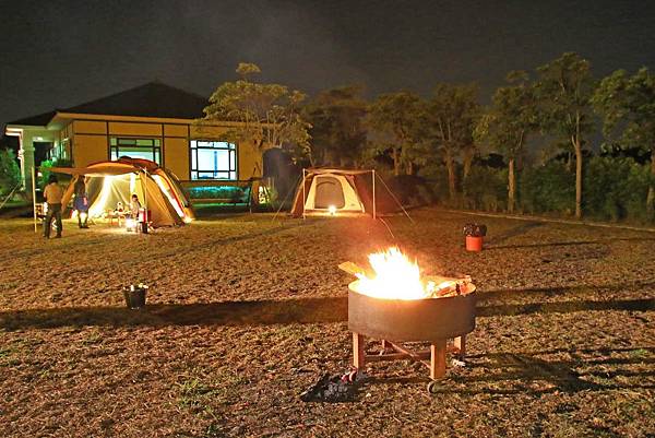 【台中旅遊】舜堂酒業-獨步全球的蒸餾技術高梁酒、茶酒