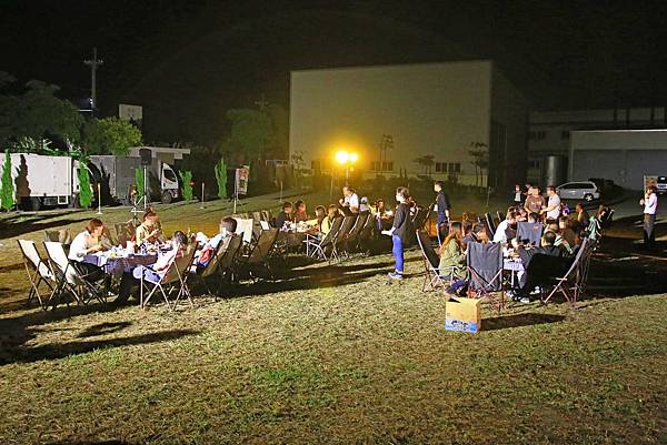 【台中旅遊】舜堂酒業-獨步全球的蒸餾技術高梁酒、茶酒