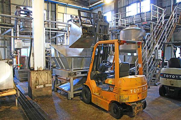 【台中旅遊】舜堂酒業-獨步全球的蒸餾技術高梁酒、茶酒