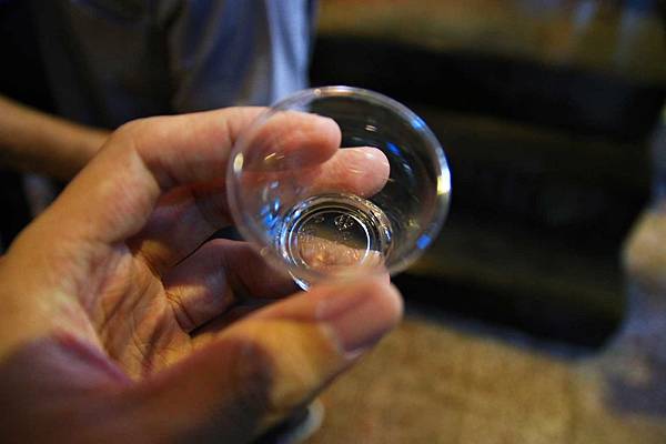 【台中旅遊】舜堂酒業-獨步全球的蒸餾技術高梁酒、茶酒