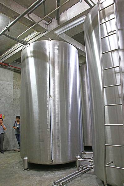 【台中旅遊】舜堂酒業-獨步全球的蒸餾技術高梁酒、茶酒