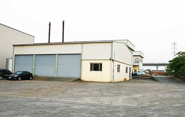 【台中旅遊】舜堂酒業-獨步全球的蒸餾技術高梁酒、茶酒