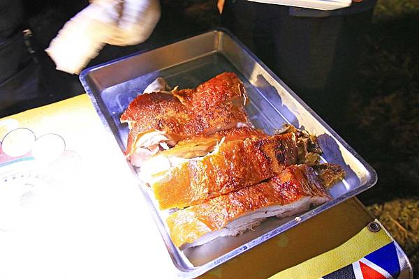 【台中旅遊】舜堂酒業-獨步全球的蒸餾技術高梁酒、茶酒