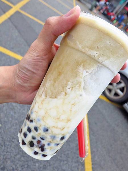 【台中旅遊】台中大甲鎮瀾宮一日遊美食旅遊景點