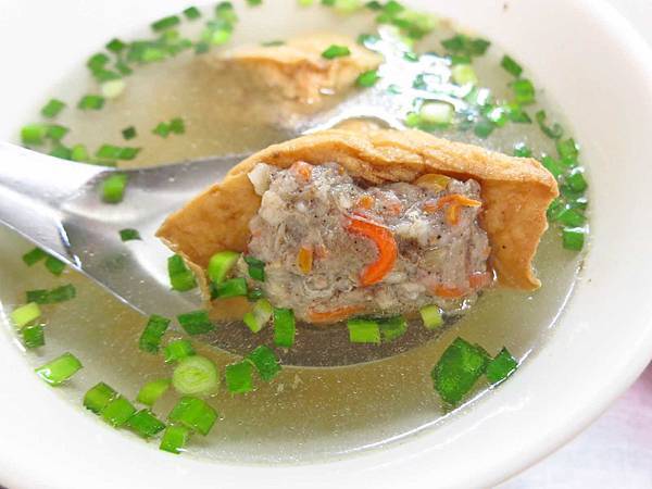 【台中旅遊】台中大甲鎮瀾宮一日遊美食旅遊景點