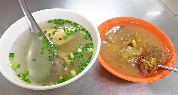 【台中旅遊】台中大甲鎮瀾宮一日遊美食旅遊景點
