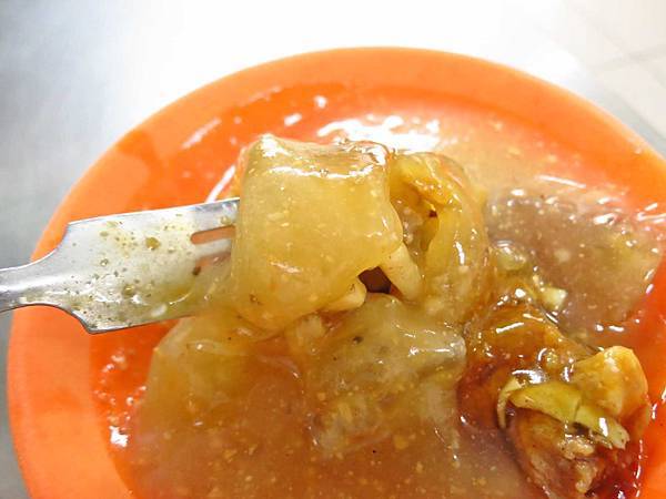 【台中旅遊】台中大甲鎮瀾宮一日遊美食旅遊景點