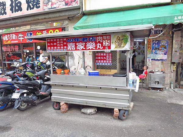 【台中旅遊】台中大甲鎮瀾宮一日遊美食旅遊景點
