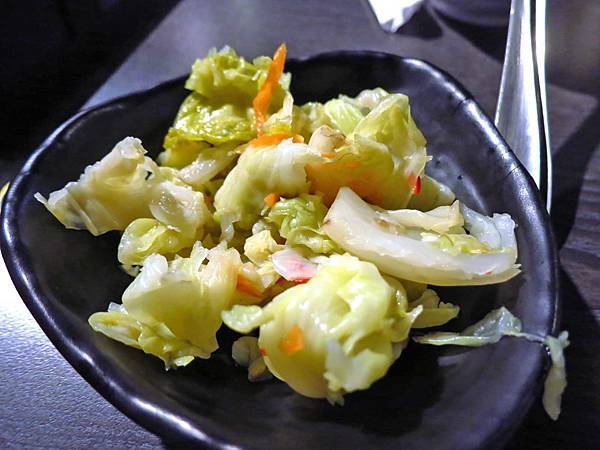 【蘆洲餐廳】川之流涮涮鍋-火烤兩吃火鍋店