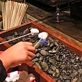 【台北餐廳】君品酒店雲軒餐廳-爽度100分的大閘蟹吃到飽