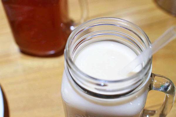 【三重美食】天使號碳烤土司-晚上限定美味的肉蛋吐司