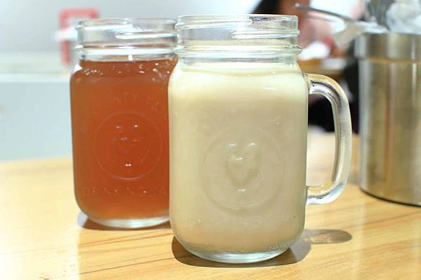 【三重美食】天使號碳烤土司-晚上限定美味的肉蛋吐司